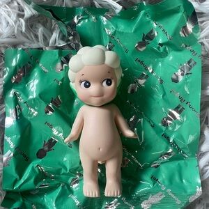 Sonny Angel Vegetable Series - Cauliflower